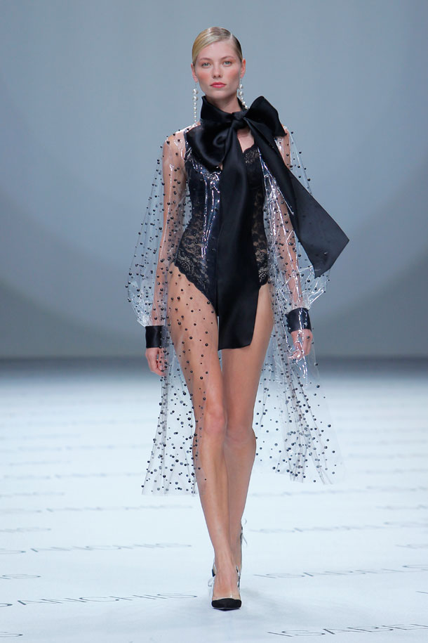 ilovebrides.pt Isabel Sanchis 2019 Festa e Cerimónia BBFW18